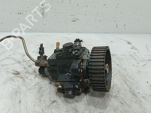 Injection pump OPEL ASTRA H (A04) 1.9 CDTI 16V (L48) | BP36353397M78 - Image 3
