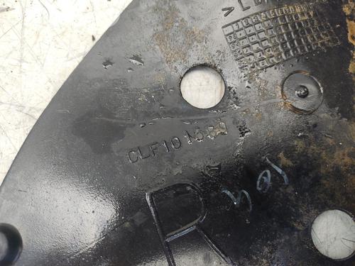 Wheel arch ROVER STREETWISE Hatchback | BP24146792C56