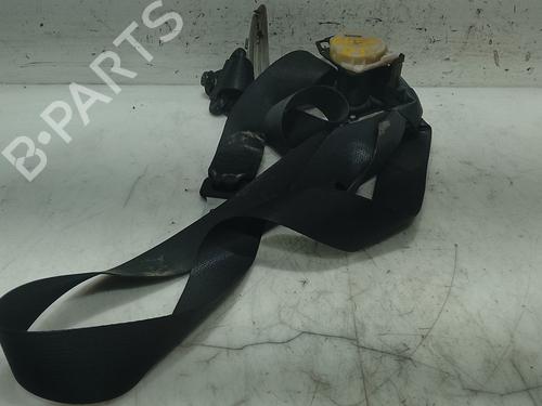 Used Rear right seatbelt Rear right seatbelt 39246483 39246483