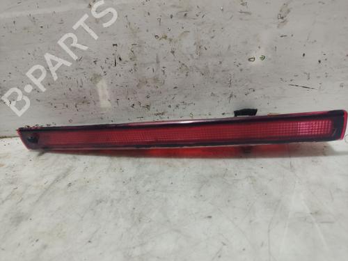 Bremselys RENAULT SCÉNIC II (JM0/1_) 1.5 dCi (JM0F) (82 hp) 31104501