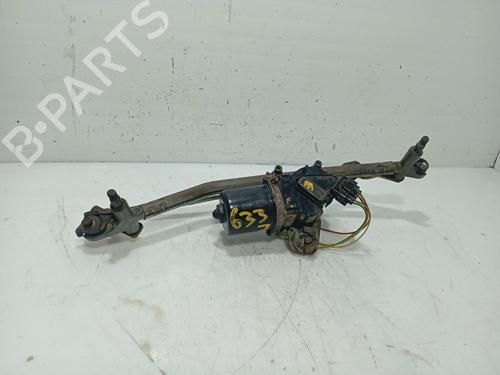 Used Front wiper motor Front wiper motor CITROËN C3 I (FC_, FN_) 1.4 i (73 hp) 32475935 32475935