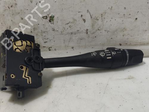 Ratstangsstang NISSAN PRIMERA Hatchback (P11) 2.0 TD (90 hp) 31106693