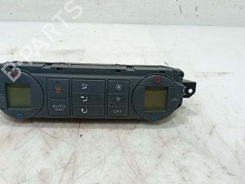 Used Climate control Climate control FORD FOCUS C-MAX (DM2) 1.8 TDCi (115 hp) 36527859 36527859