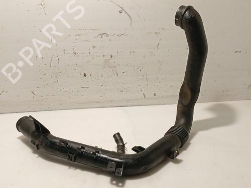Used Pipe OPEL ASTRA G Hatchback (T98) 1.7 DTI 16V (F08, F48) (75 hp) 31832789