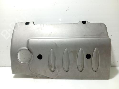 Used Upper protection PEUGEOT 607 (9D, 9U) [2000-2025]  31109353