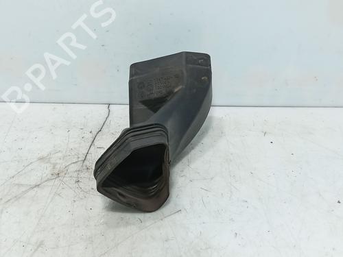 Pipe BMW 1 (E87) 116 d | BP37067735M125 - Image 2