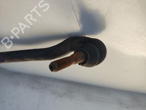 Steering rack BMW 5 (E39) 520 i | BP33028069M22 - Image 2