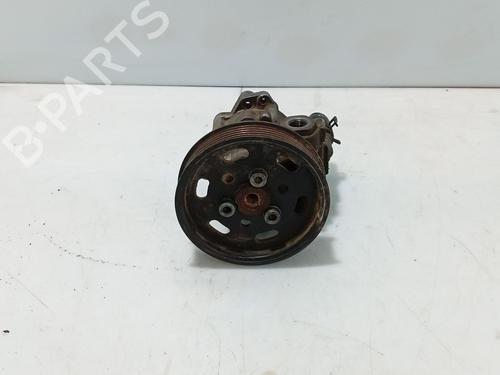 Used Steering pump SEAT CORDOBA Vario (6K5) 1.9 SDI (68 hp) 31108386