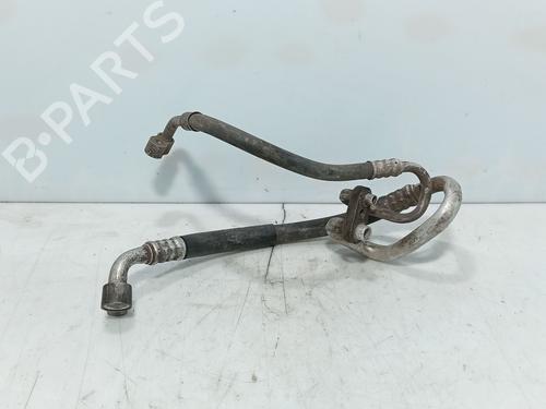 Used AC pipe AC pipe 24935651 24935651
