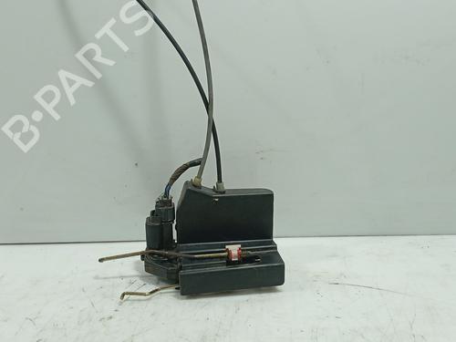 Used Front right lock Front right lock SSANGYONG RODIUS I 2.7 Xdi (163 hp) 34622228 34622228
