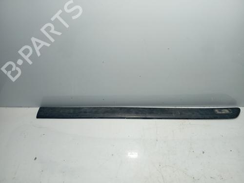 Used Other SUZUKI WAGON R+ (MA) 1.3 (RB413) (76 hp) 31111551