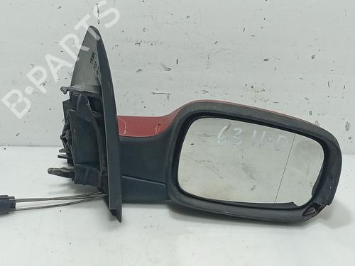 right-mirror-renault-megane-ii-bm01_-cm01_-2001-2002-2003-2004-2005-2006-2007-2008-2009-2010-2011-2012-33317798 main image