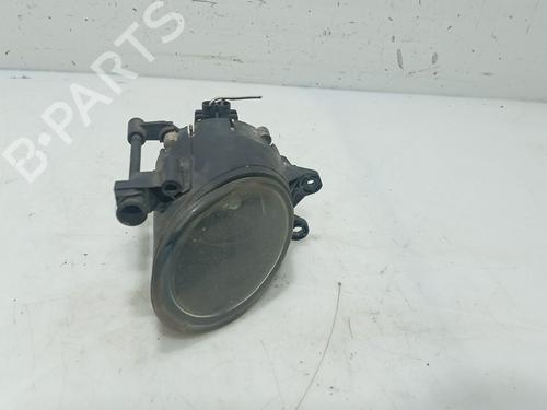 Right front fog light AUDI A4 B6 (8E2) 1.9 TDI | BP33190823C31  - Image 5