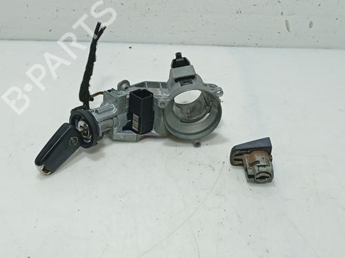 Ignition barrel OPEL CORSA D (S07)  | BP32301469M48 