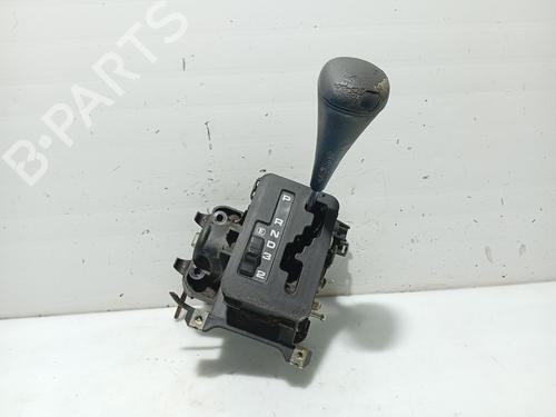 Used Gear lever MERCEDES-BENZ C-CLASS (W202) C 220 (202.022) (150 hp) 31105889