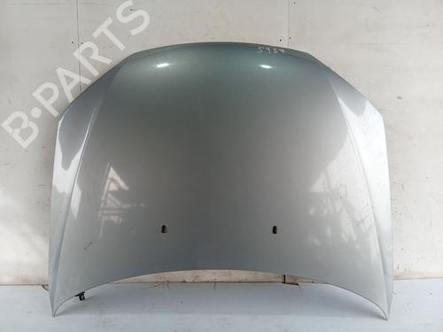 Used Hood Hood FORD MONDEO III (B5Y) 2.0 TDCi (130 hp) 33270028 33270028