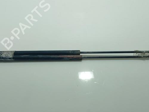 Heckklappendämpfer für PEUGEOT 306 Hatchback (7A, 7C, N3, N5) [1993-2003]  31099844