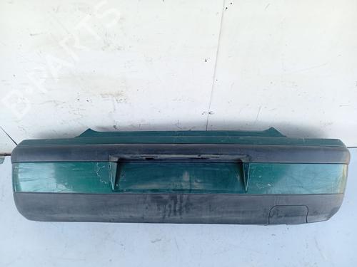 BP31107953C8 main image