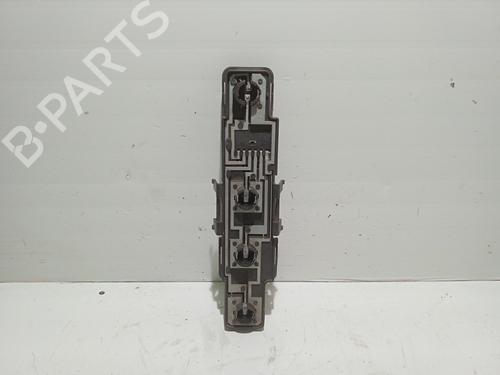 Used Lamp holder Lamp holder 23543043 23543043