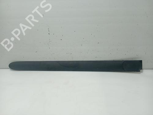 Dørliste SEAT CORDOBA (6L2) 1.9 TDI (100 hp) 31104795