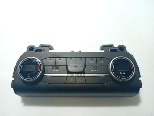 Używane Panel klimatyzacji / ogrzewania FORD KUGA III (DFK) [2019-2025]  31102968