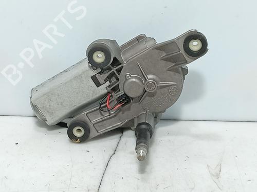 Used Rear wiper motor Rear wiper motor FIAT BRAVO II (198_) 1.6 D Multijet (198AXH1B) (105 hp) 36358271 36358271