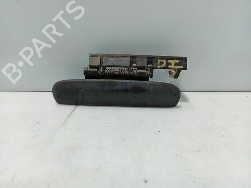 BP31107067C128 main image