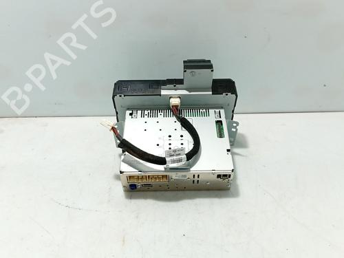 Electronic module KIA SPORTAGE IV (QL, QLE) 1.6 GDI | BP31110003M83