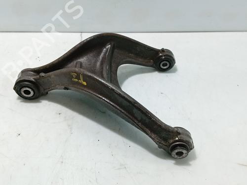 Used Left rear suspension arm CITROËN C5 III Break (RW_) 2.0 HDi 140 (140 hp) 32237638