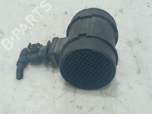 Mass air flow sensor OPEL CORSA D (S07) 1.3 CDTI (L08, L68) | BP36105356M95 - Image 2