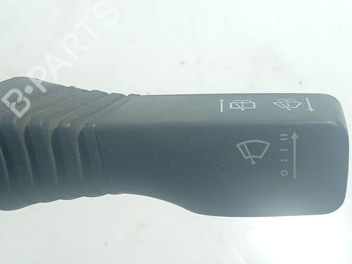 Electronic module OPEL ASTRA H (A04) 1.7 CDTI (L48) | BP39654467M83 - Image 3