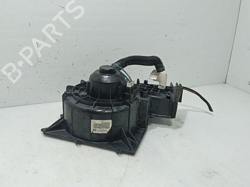 Used Heater blower motor Heater blower motor NISSAN PRIMERA Hatchback (P12) 1.6 (109 hp) 33977313 33977313