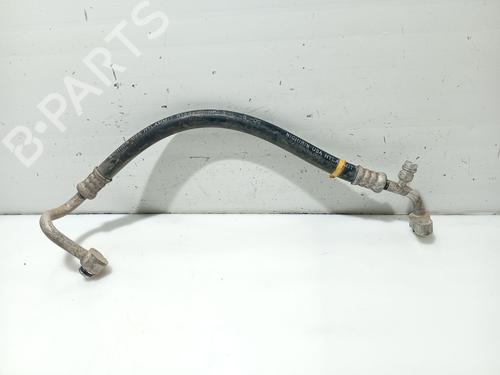 Used AC pipe HONDA CIVIC VI Fastback (MA, MB) 1.4 i (MA8, MB2) (75 hp) 31107224