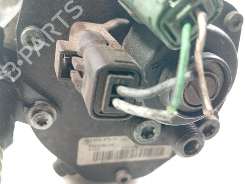Injection pump RENAULT KANGOO (KC0/1_) 1.5 dCi (KC08, KC09) | BP40160295M78 - Image 6