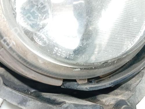 Right front indicator KIA CARENS III MPV (UN) 2.0 CRDi 140 | BP36451027C33 - Image 2