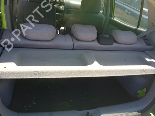 Engine control unit (ECU) KIA PICANTO I (SA) 1.1 | BP19013228M57 