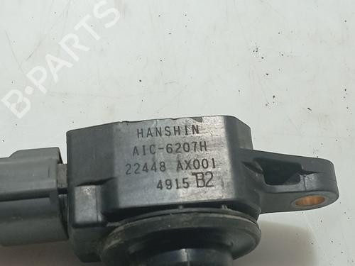  - Image 4