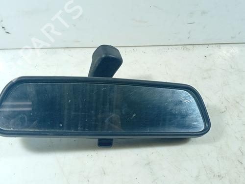 Rear mirror BMW 3 (E46) 330 d | BP40491098I6 - Image 2