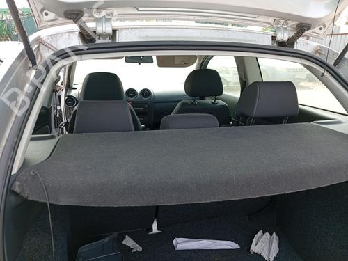 Switch SEAT IBIZA III (6L1) 1.4 16V | BP31809890I30 