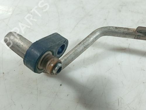 Pipe RENAULT KANGOO (KC0/1_) 1.5 dCi (KC08, KC09) | BP40092690M125  - Image 5