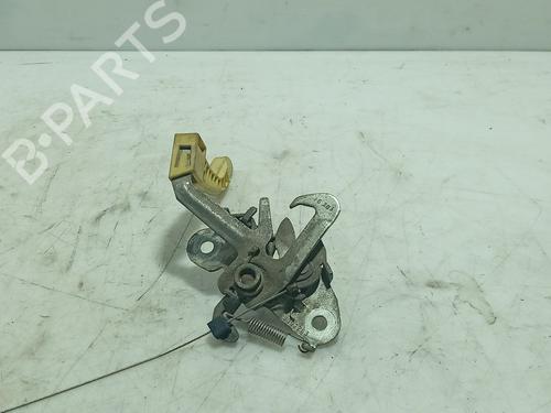 hood-lock-citroen-berlingo-box-bodympv-b9-16-bluehdi-100-2008-22183361 main image
