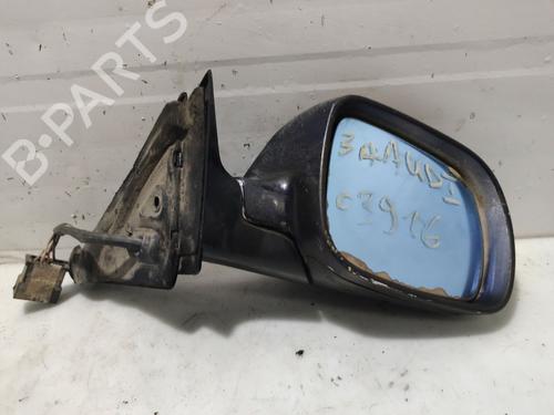 right-mirror-audi-a3-8l1-1996-1997-1998-1999-2000-2001-2002-2003-2004-2005-2006-25379714 main image