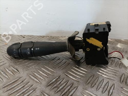 Used Headlight switch Headlight switch 18993976 18993976