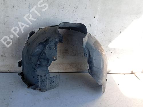 Used Wheel arch Wheel arch 37632150 37632150
