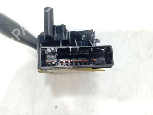 Headlight switch HYUNDAI GETZ (TB) 1.1 | BP37421305I24 - Image 2