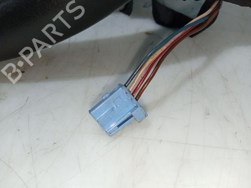 Steering wheel CITROËN C5 III Break (RW_) 2.0 HDi 140 | BP32035185C49 - Image 3