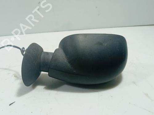 Retrovisor esquerdo DACIA LOGAN (LS_) 1.5 dCi (LS0W) | BP37603874C26 - Image 3