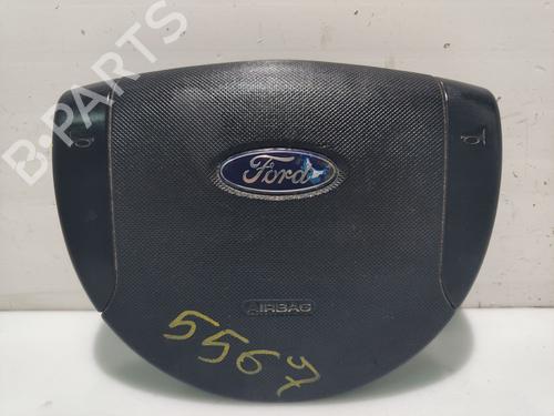 BP23000555C9 main image