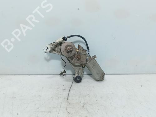 Used Rear wiper motor Rear wiper motor MAZDA 323 C V (BA) 1.5 16V (BA11) (88 hp) 36295191 36295191