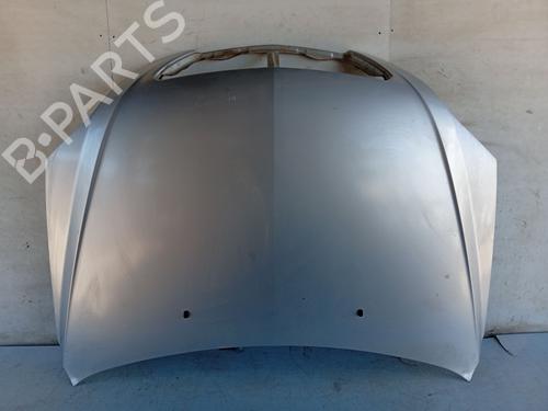 hood-kia-sorento-i-jc-25-crdi-4wd-664003e310-2002-2003-2004-2005-2006-2007-2008-2009-2010-2011-19010811 main image